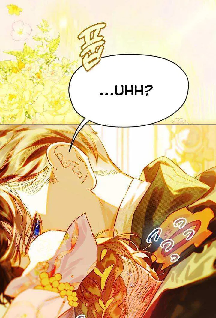 My Mother Got Married By Contract Chapter 35.5 page 23 - 
