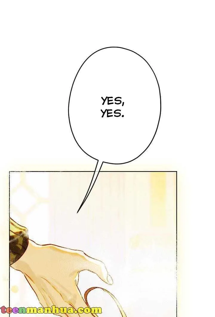 My Mother Got Married By Contract Chapter 35.5 page 27 - 