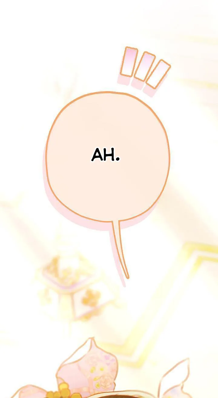 My Mother Got Married By Contract Chapter 35.5 page 46 - 