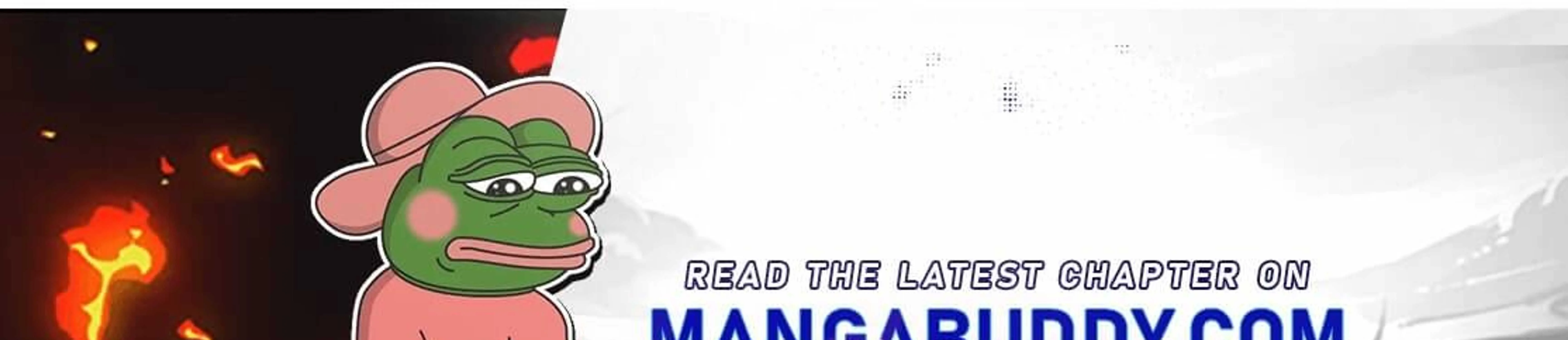 My Mother Got Married By Contract Chapter 35.5 page 61 - 