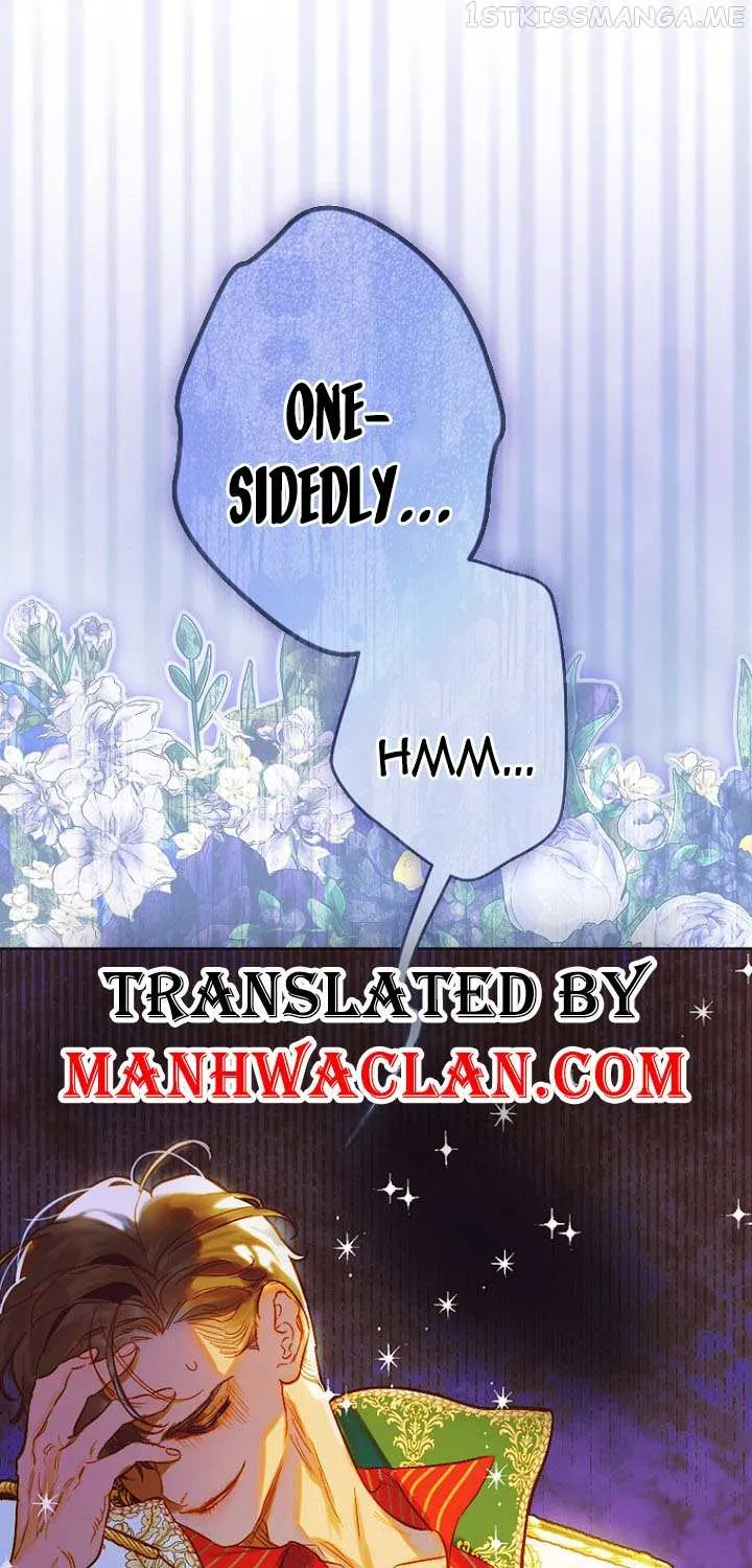 My Mother Got Married By Contract Chapter 35 page 1 - 