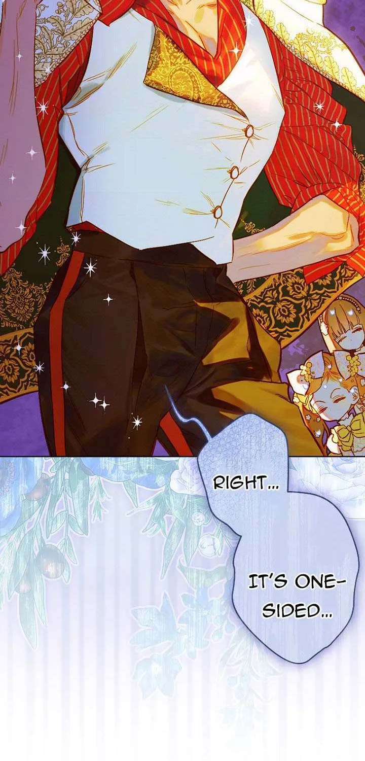 My Mother Got Married By Contract Chapter 35 page 2 - 