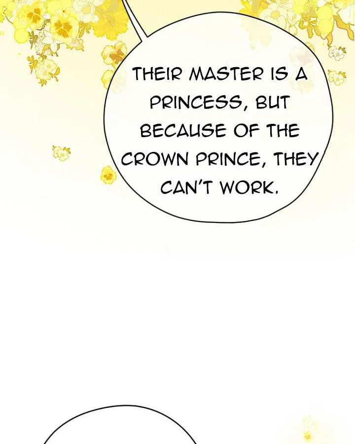 My Mother Got Married By Contract Chapter 35 page 20 - 