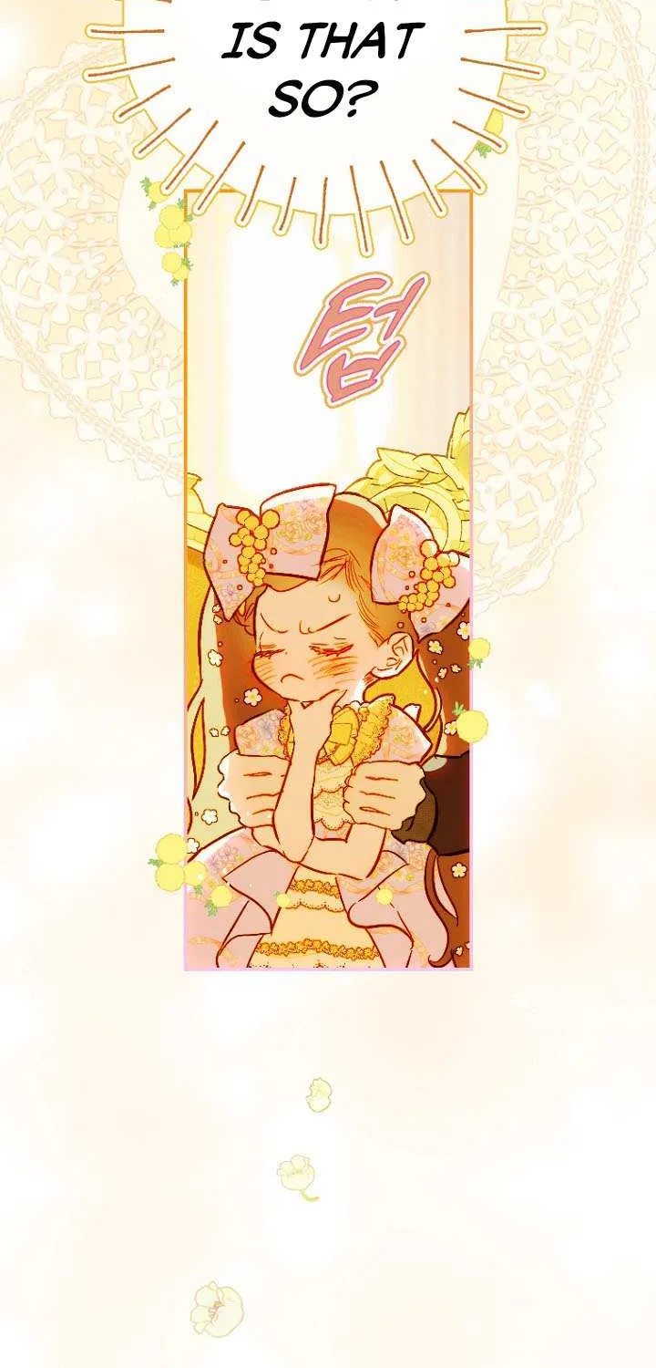 My Mother Got Married By Contract Chapter 35 page 27 - 