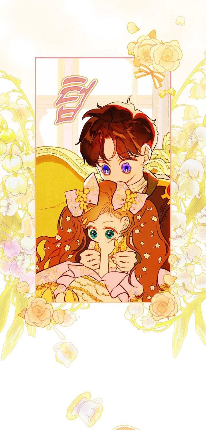 My Mother Got Married By Contract Chapter 35 page 28 - 