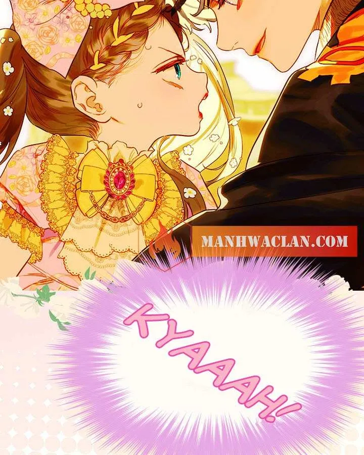 My Mother Got Married By Contract Chapter 35 page 30 - 
