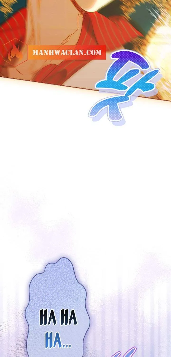 My Mother Got Married By Contract Chapter 35 page 4 - 