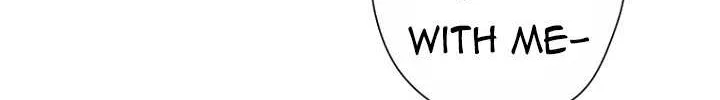 My Mother Got Married By Contract Chapter 35 page 40 - 