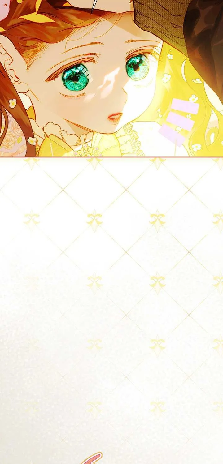 My Mother Got Married By Contract Chapter 35 page 43 - 