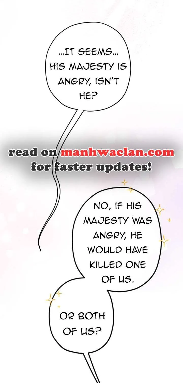 My Mother Got Married By Contract Chapter 35 page 6 - 