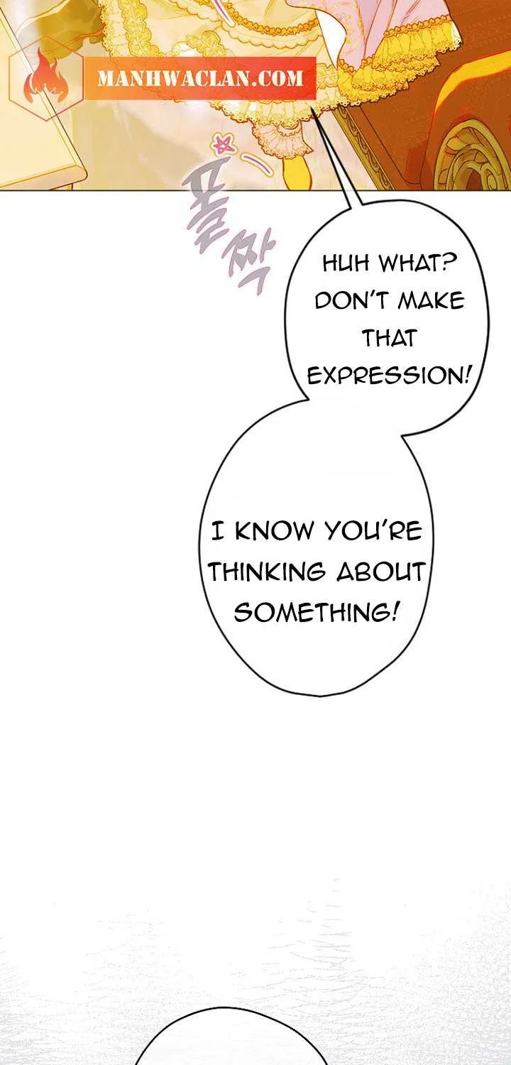 My Mother Got Married By Contract Chapter 35 page 52 - 