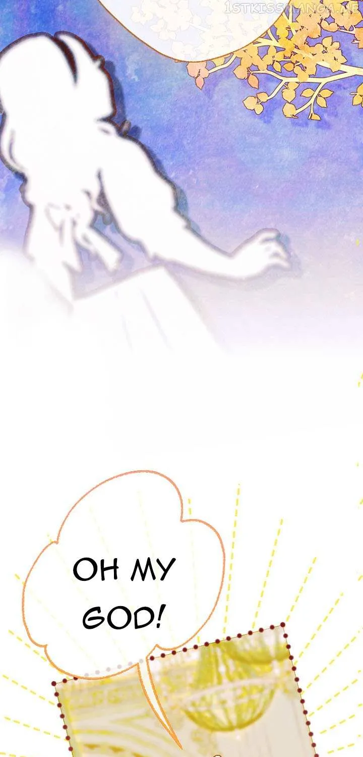 My Mother Got Married By Contract Chapter 35 page 57 - 