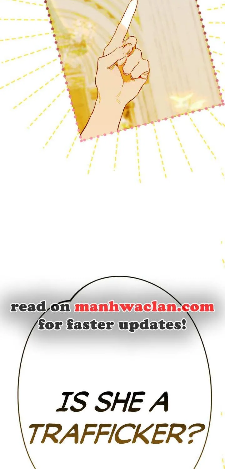My Mother Got Married By Contract Chapter 35 page 58 - 