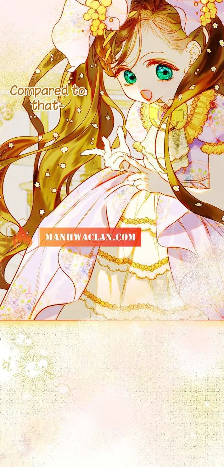 My Mother Got Married By Contract Chapter 35 page 64 - 