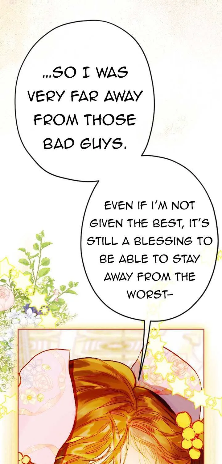 My Mother Got Married By Contract Chapter 35 page 65 - 