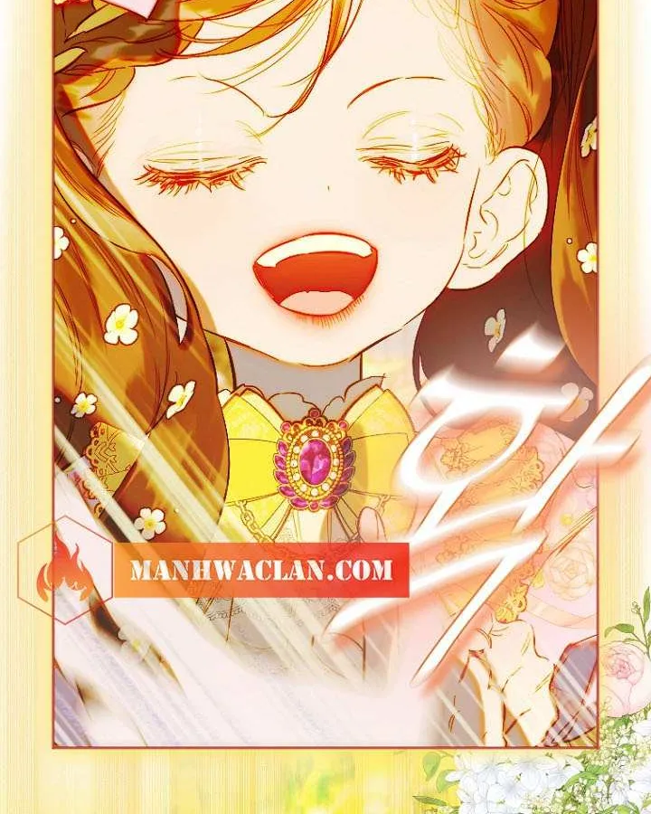 My Mother Got Married By Contract Chapter 35 page 66 - 