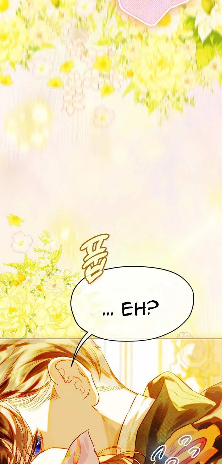 My Mother Got Married By Contract Chapter 35 page 70 - 
