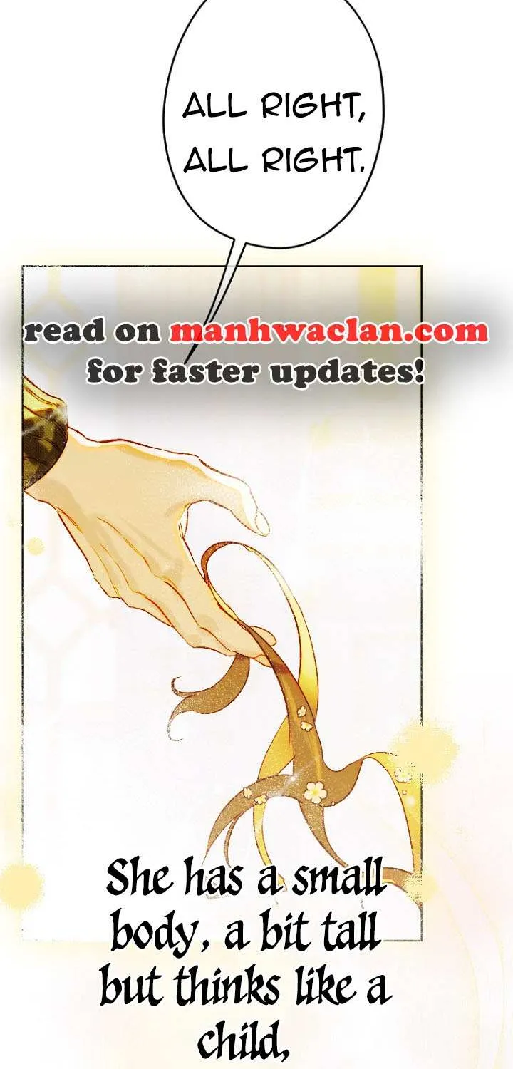 My Mother Got Married By Contract Chapter 35 page 74 - 