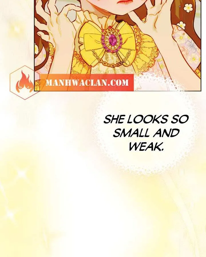 My Mother Got Married By Contract Chapter 35 page 76 - 