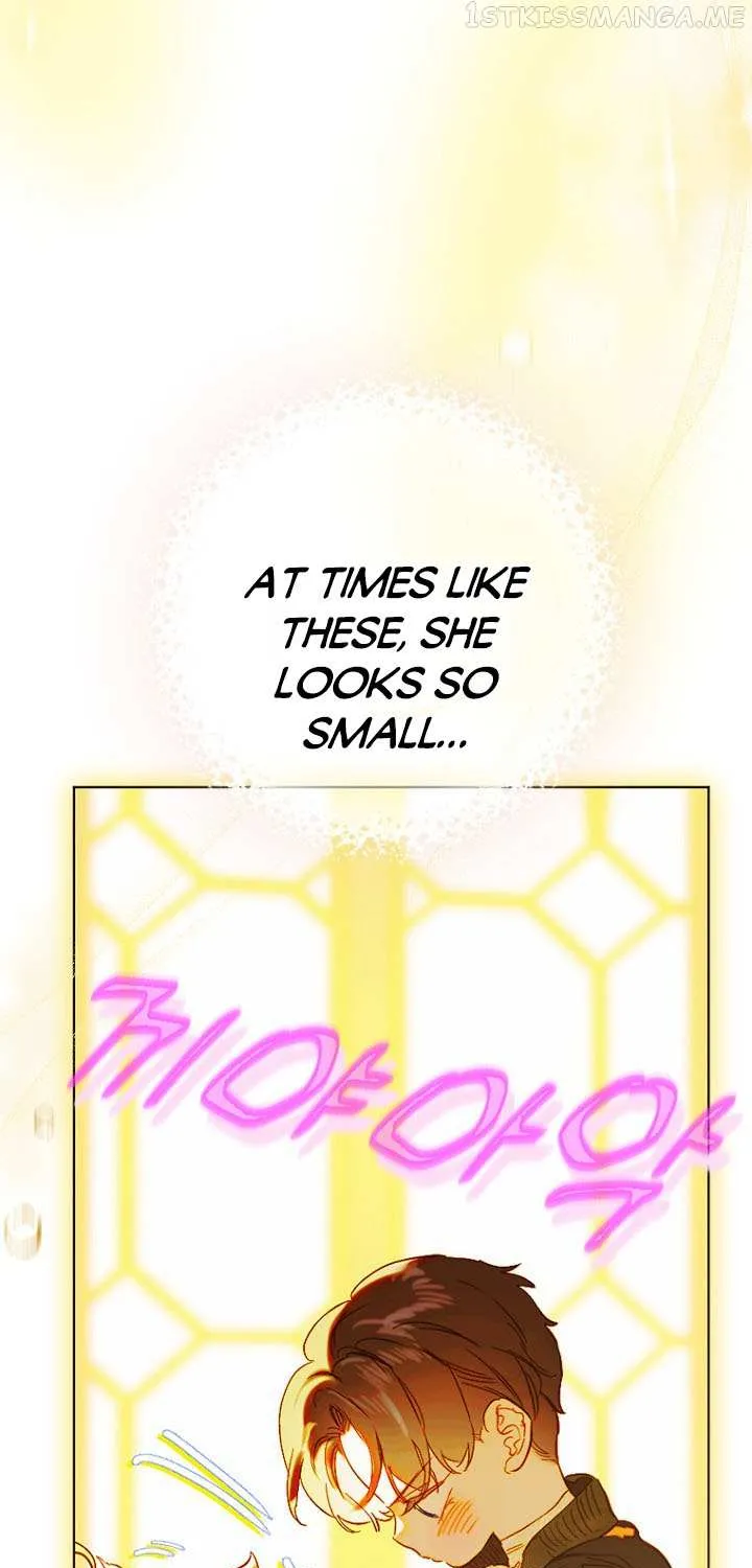 My Mother Got Married By Contract Chapter 35 page 77 - 