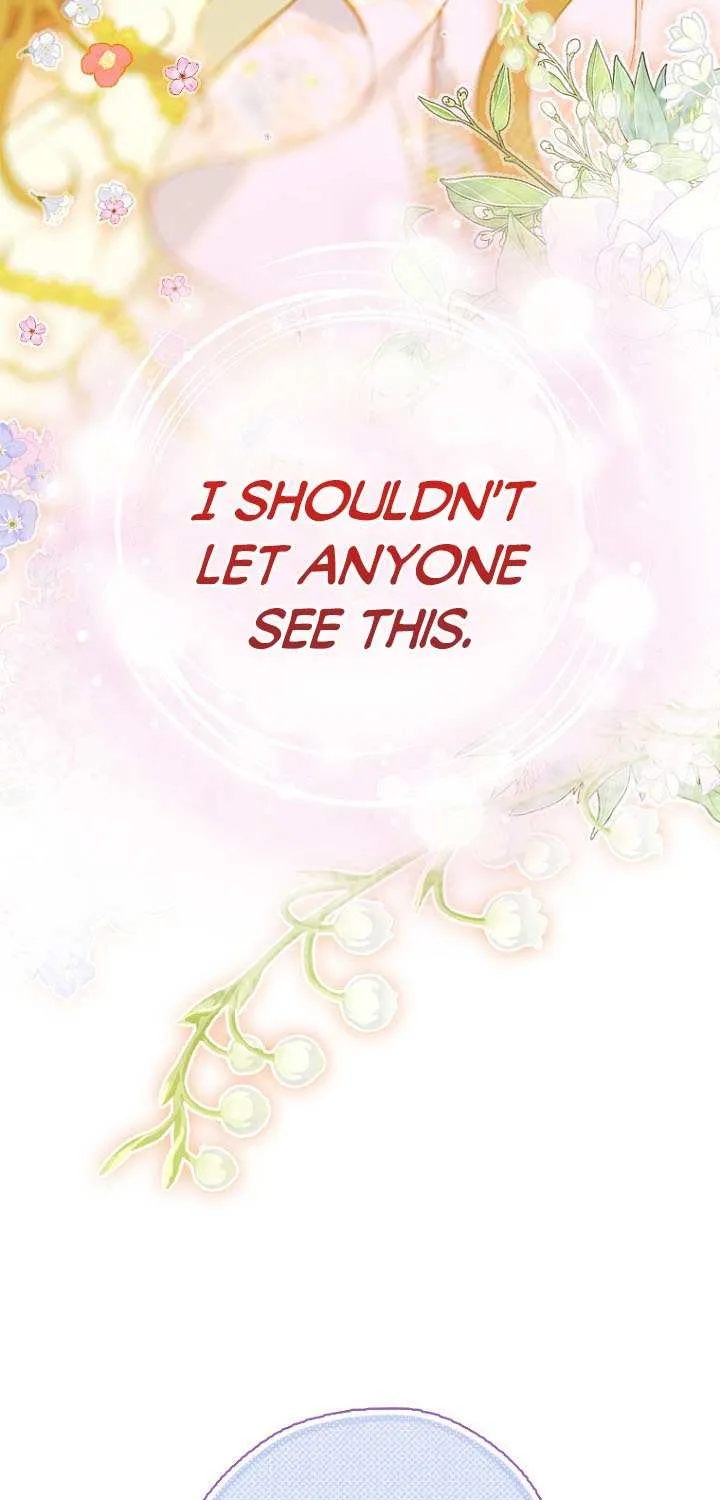 My Mother Got Married By Contract Chapter 35 page 9 - 