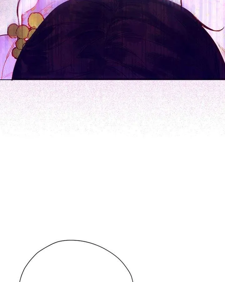 My Mother Got Married By Contract Chapter 35 page 86 - 