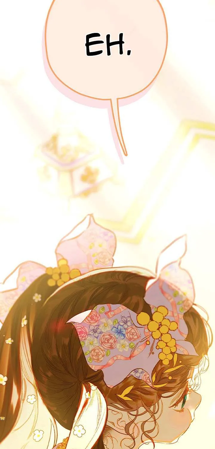 My Mother Got Married By Contract Chapter 35 page 91 - 