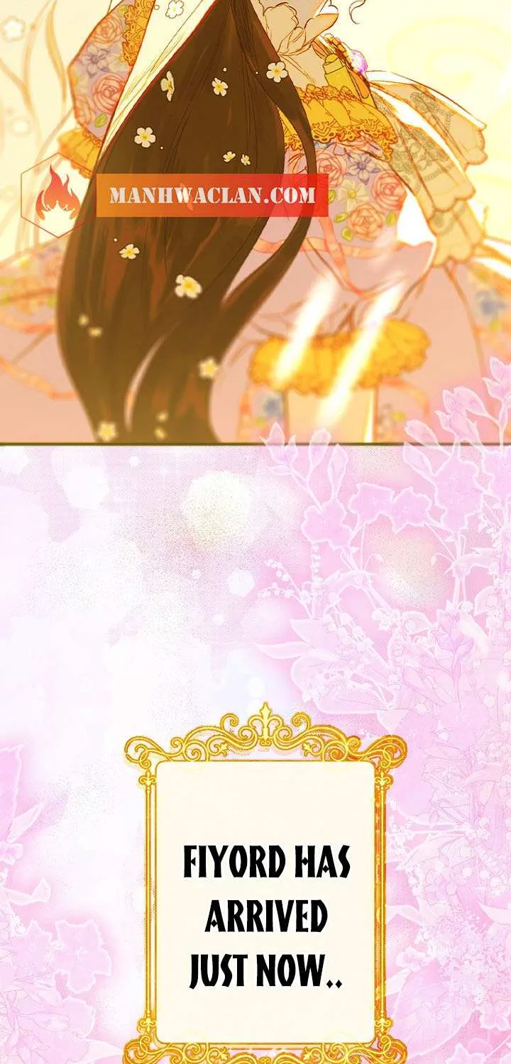 My Mother Got Married By Contract Chapter 35 page 92 - 