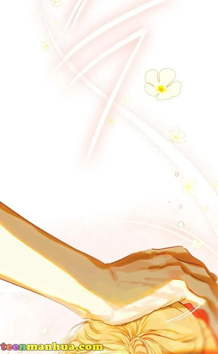My Mother Got Married By Contract Chapter 36.5 page 15 - 