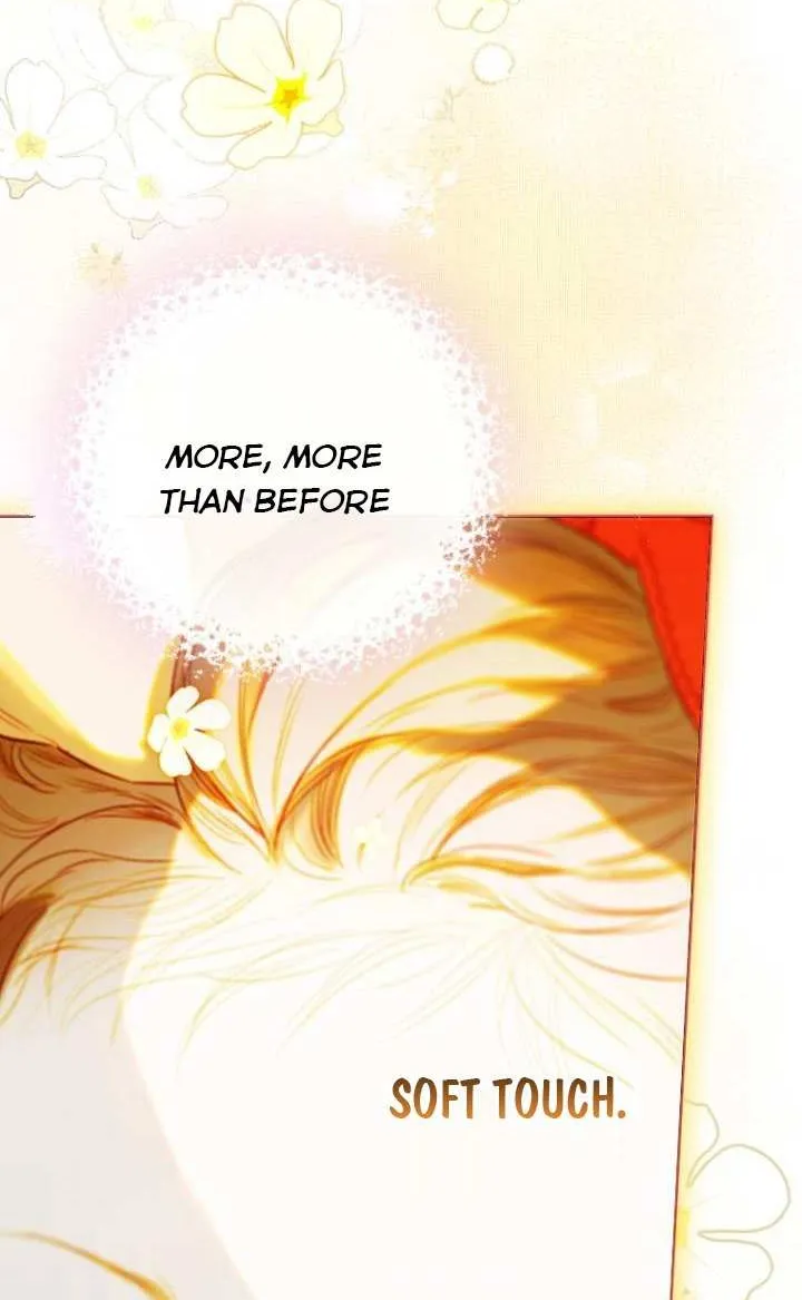 My Mother Got Married By Contract Chapter 36.5 page 17 - 