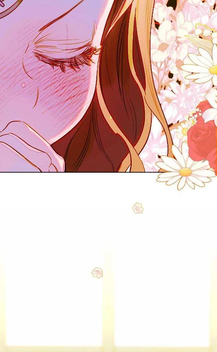 My Mother Got Married By Contract Chapter 36.5 page 3 - 