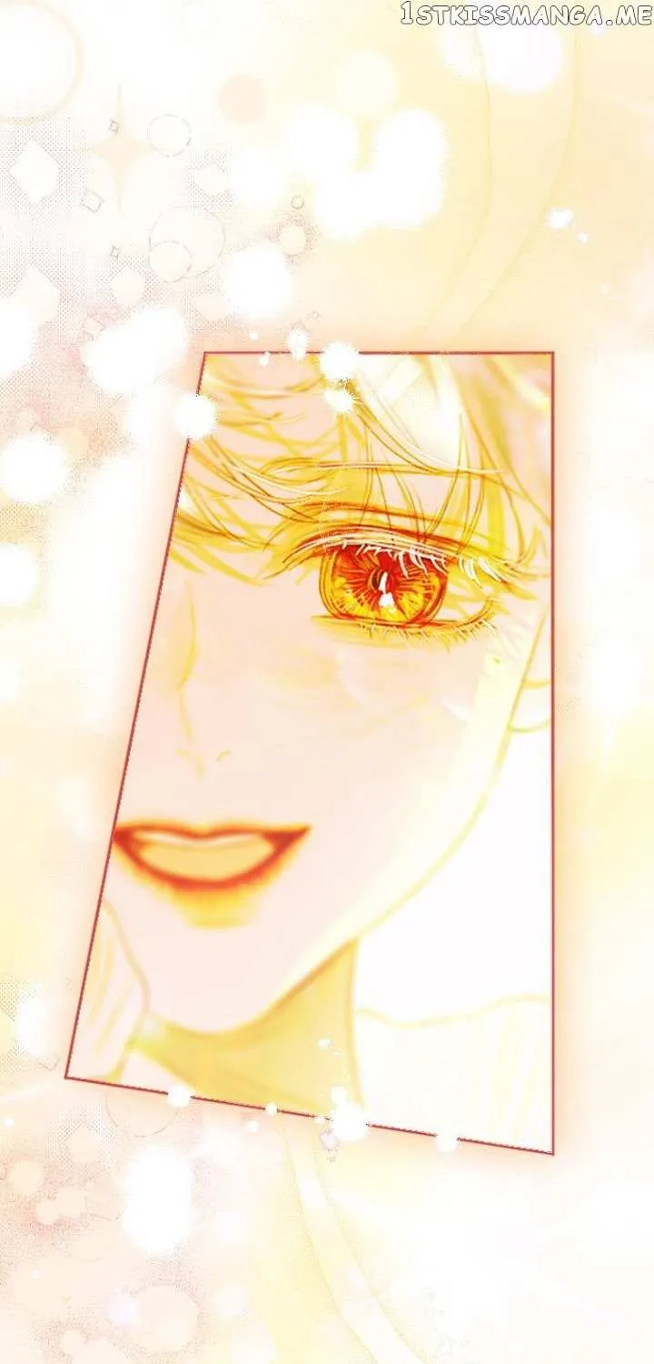 My Mother Got Married By Contract Chapter 36.5 page 28 - 