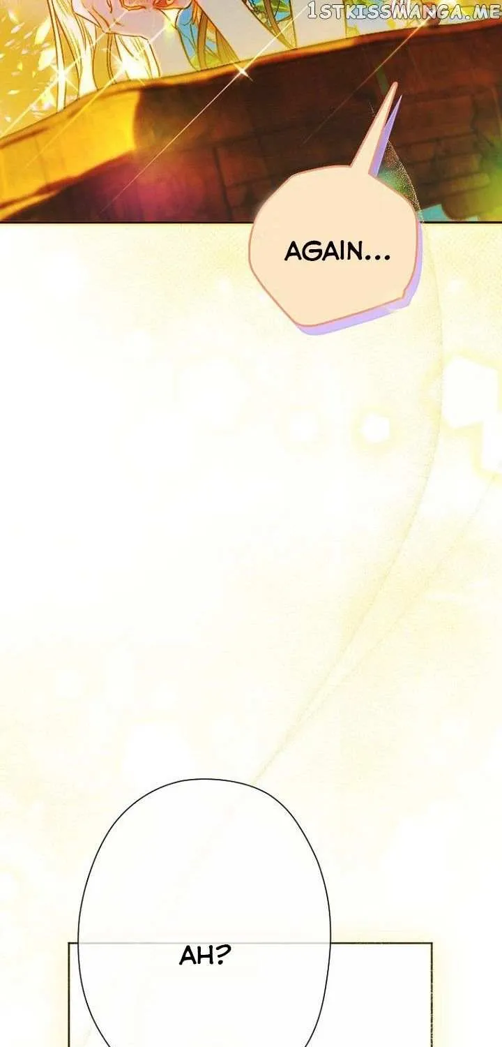 My Mother Got Married By Contract Chapter 36.5 page 30 - 