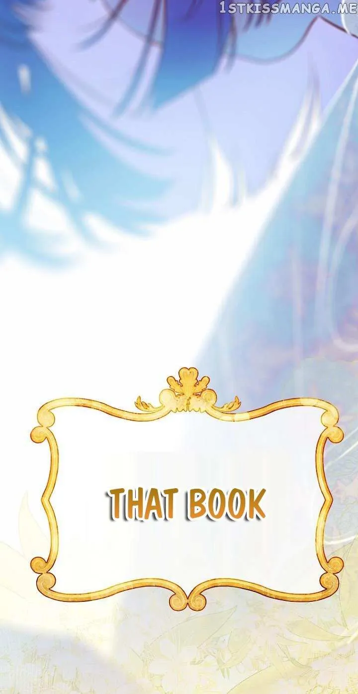 My Mother Got Married By Contract Chapter 36.5 page 51 - 