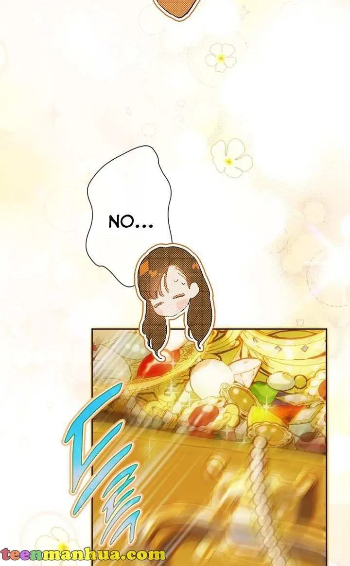 My Mother Got Married By Contract Chapter 36.5 page 9 - 