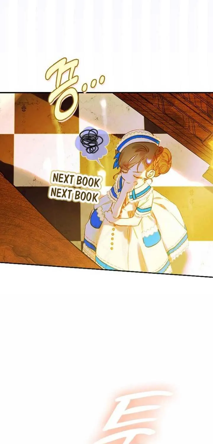 My Mother Got Married By Contract Chapter 36 page 14 - 