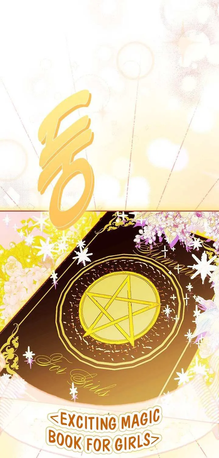 My Mother Got Married By Contract Chapter 36 page 20 - 