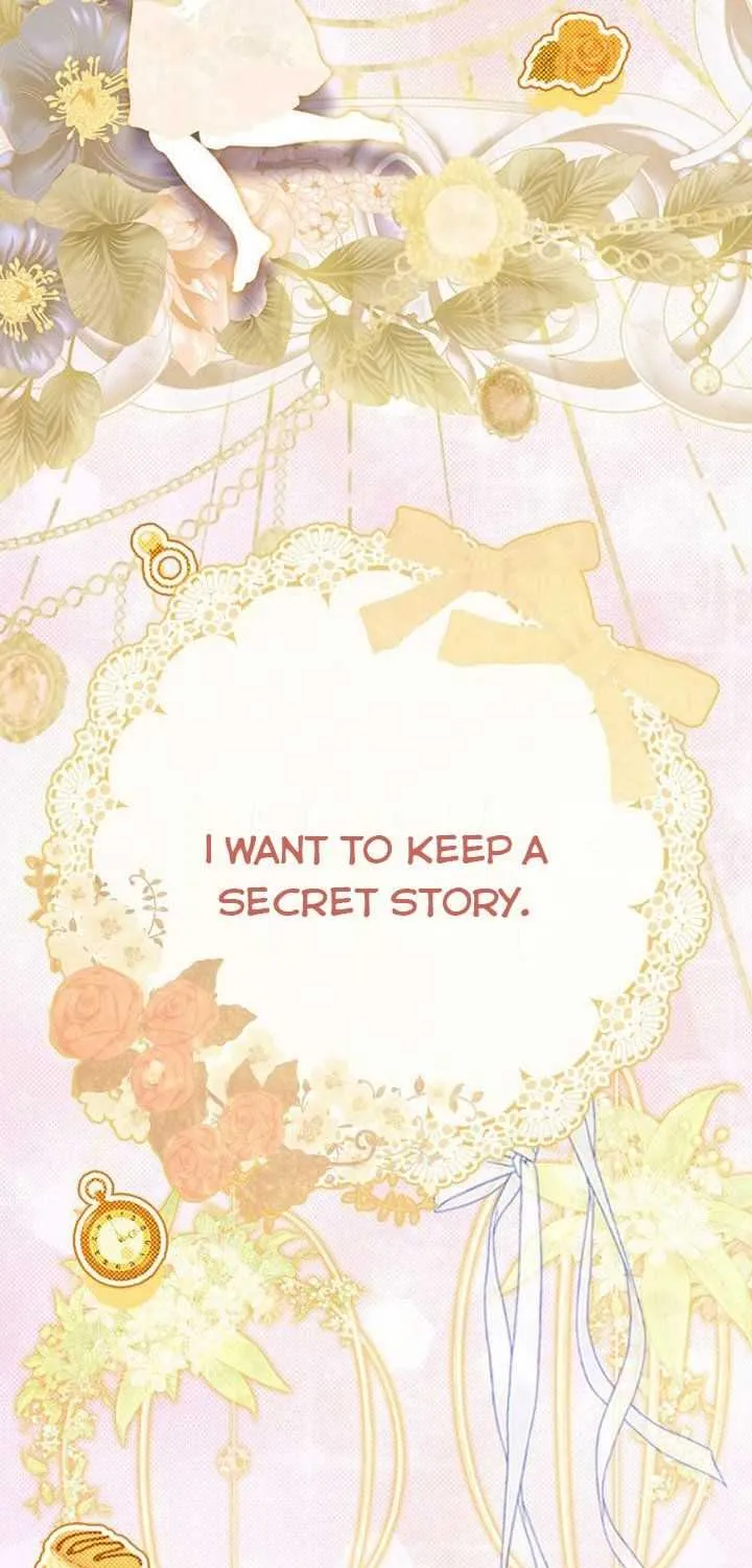 My Mother Got Married By Contract Chapter 36 page 26 - 
