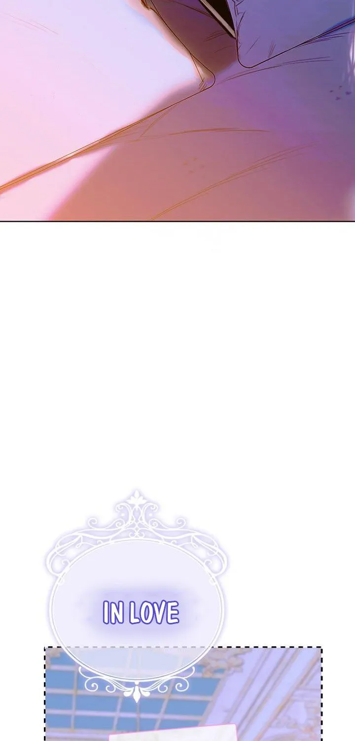 My Mother Got Married By Contract Chapter 36 page 36 - 