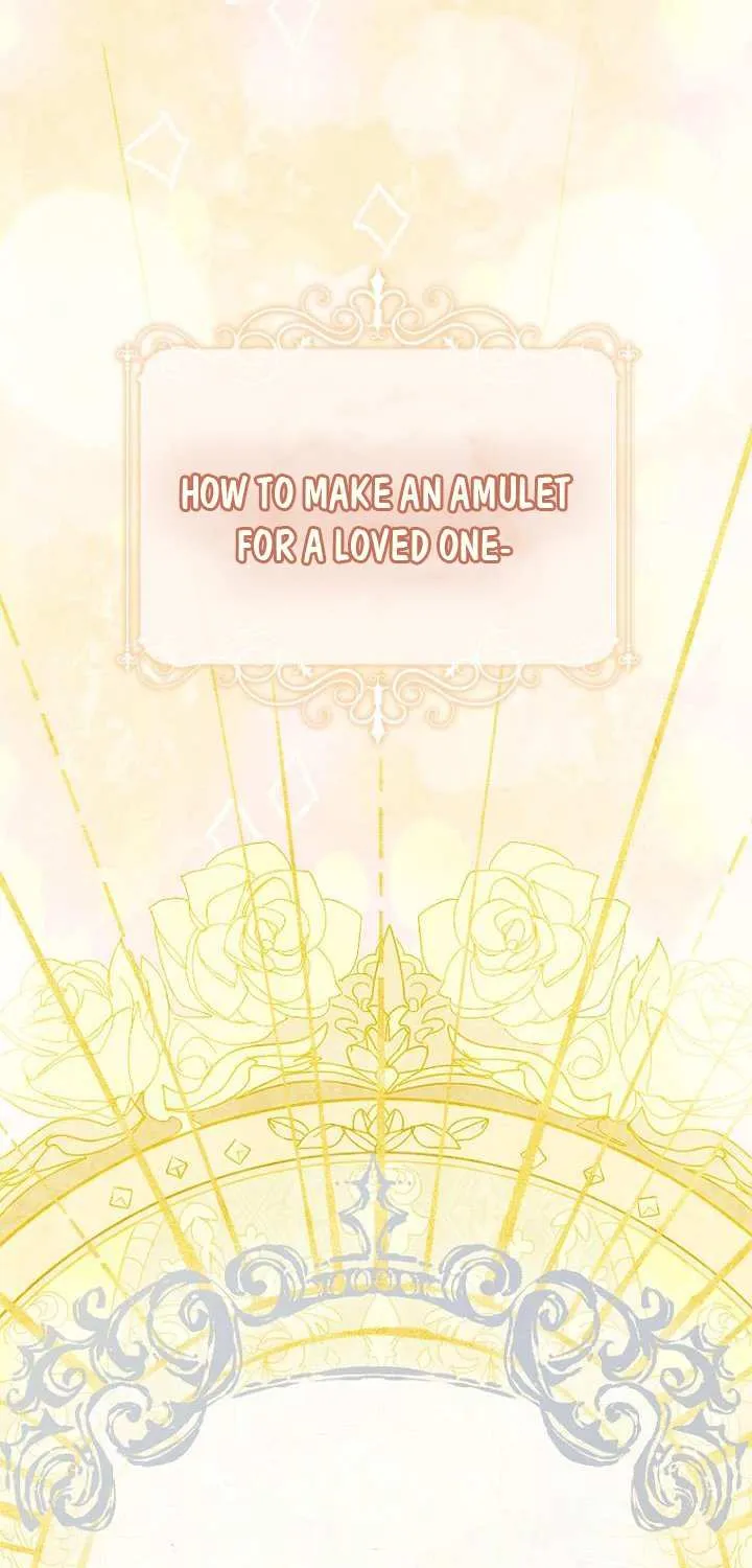 My Mother Got Married By Contract Chapter 36 page 38 - 