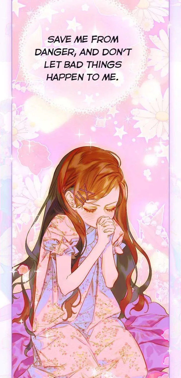 My Mother Got Married By Contract Chapter 36 page 50 - 