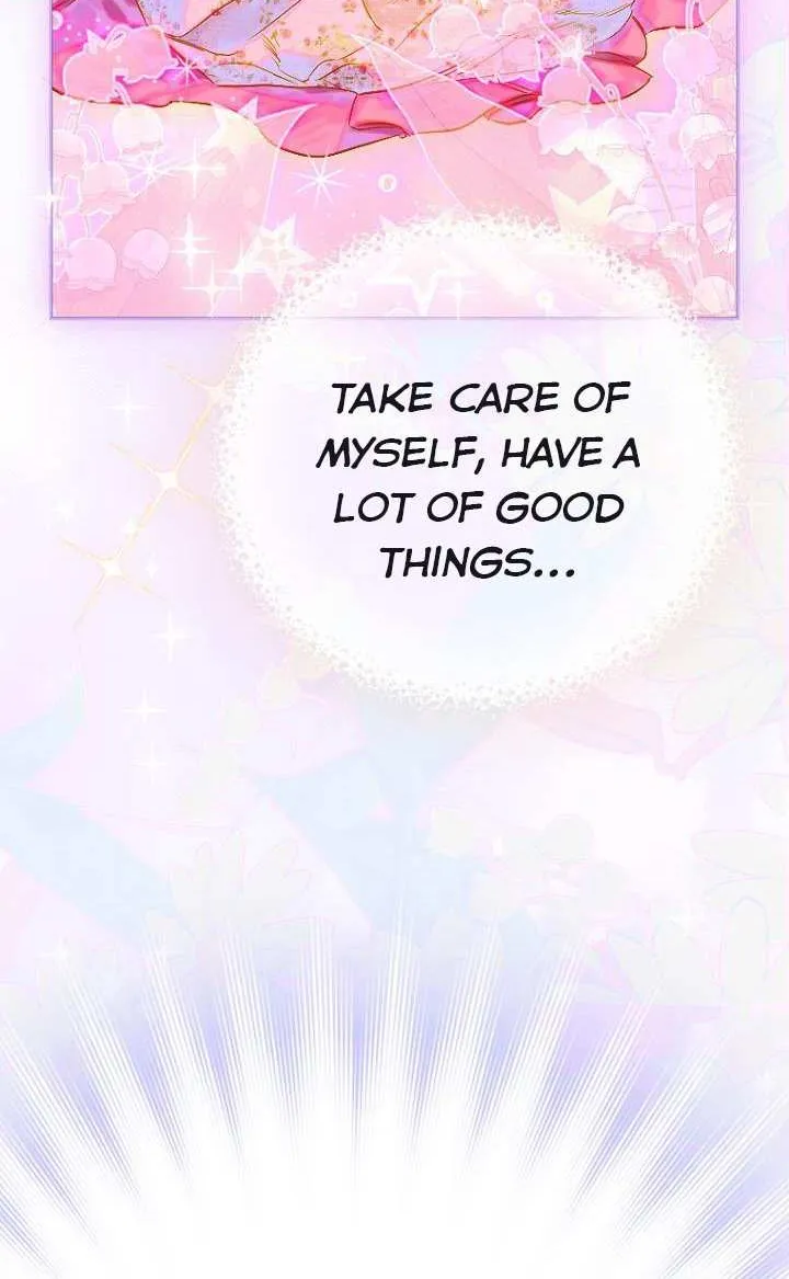 My Mother Got Married By Contract Chapter 36 page 51 - 