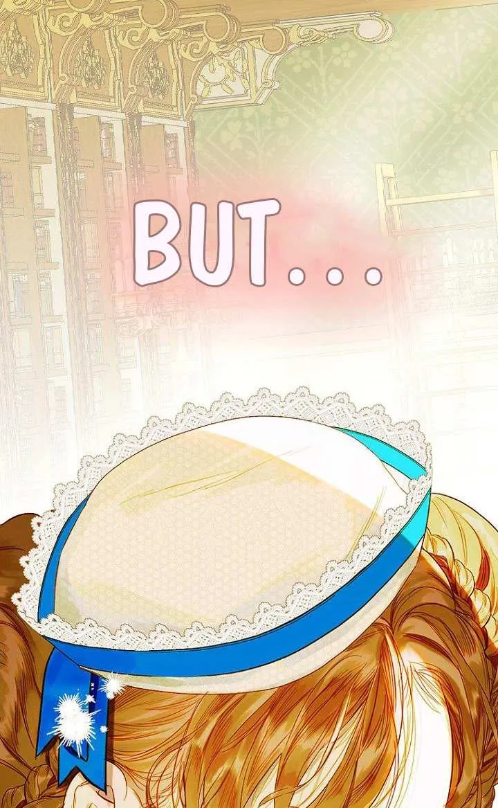 My Mother Got Married By Contract Chapter 36 page 9 - 
