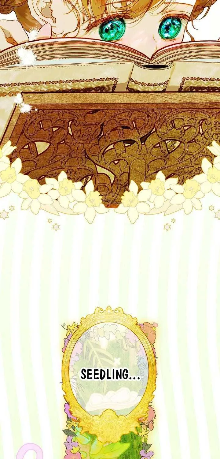 My Mother Got Married By Contract Chapter 36 page 10 - 