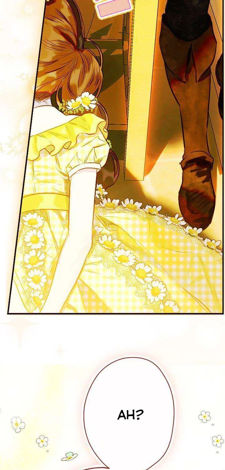 My Mother Got Married By Contract Chapter 37.5 page 12 - 