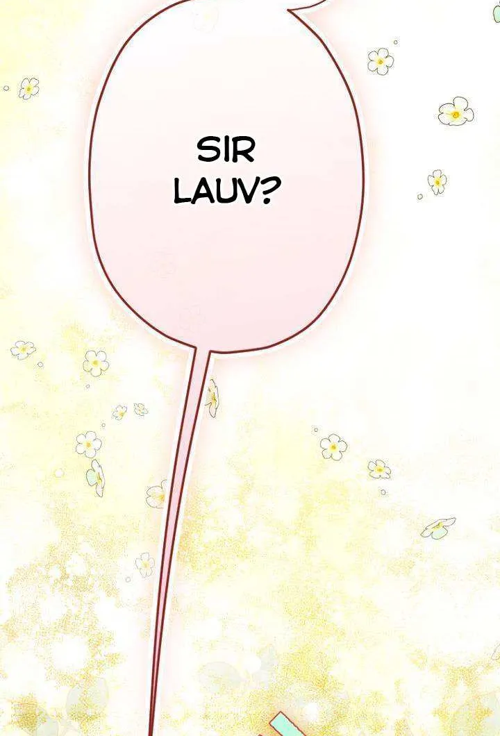 My Mother Got Married By Contract Chapter 37.5 page 13 - 