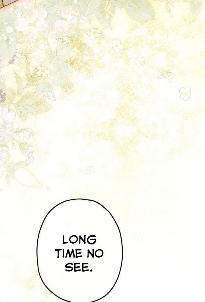 My Mother Got Married By Contract Chapter 37.5 page 15 - 