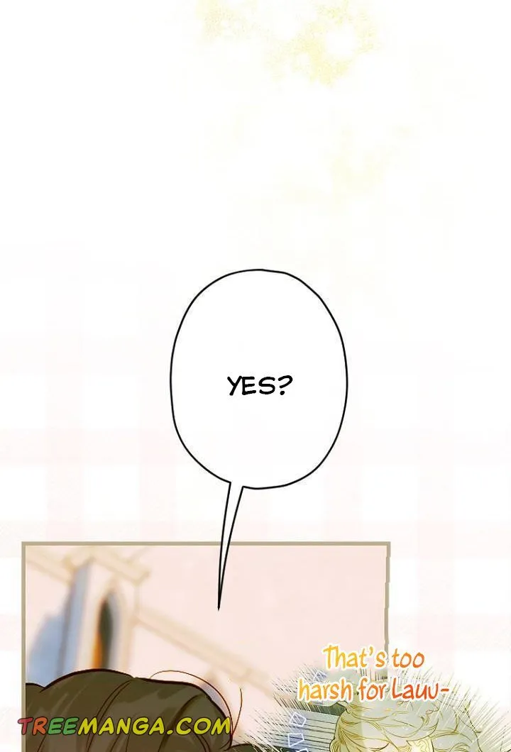 My Mother Got Married By Contract Chapter 37.5 page 19 - 