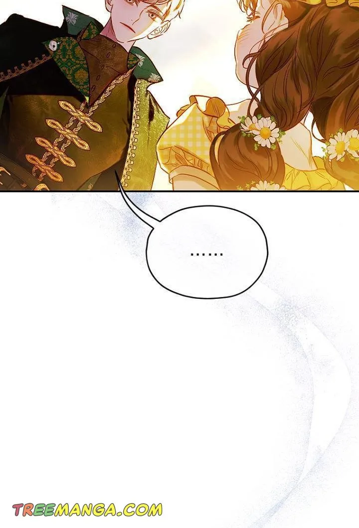 My Mother Got Married By Contract Chapter 37.5 page 23 - 