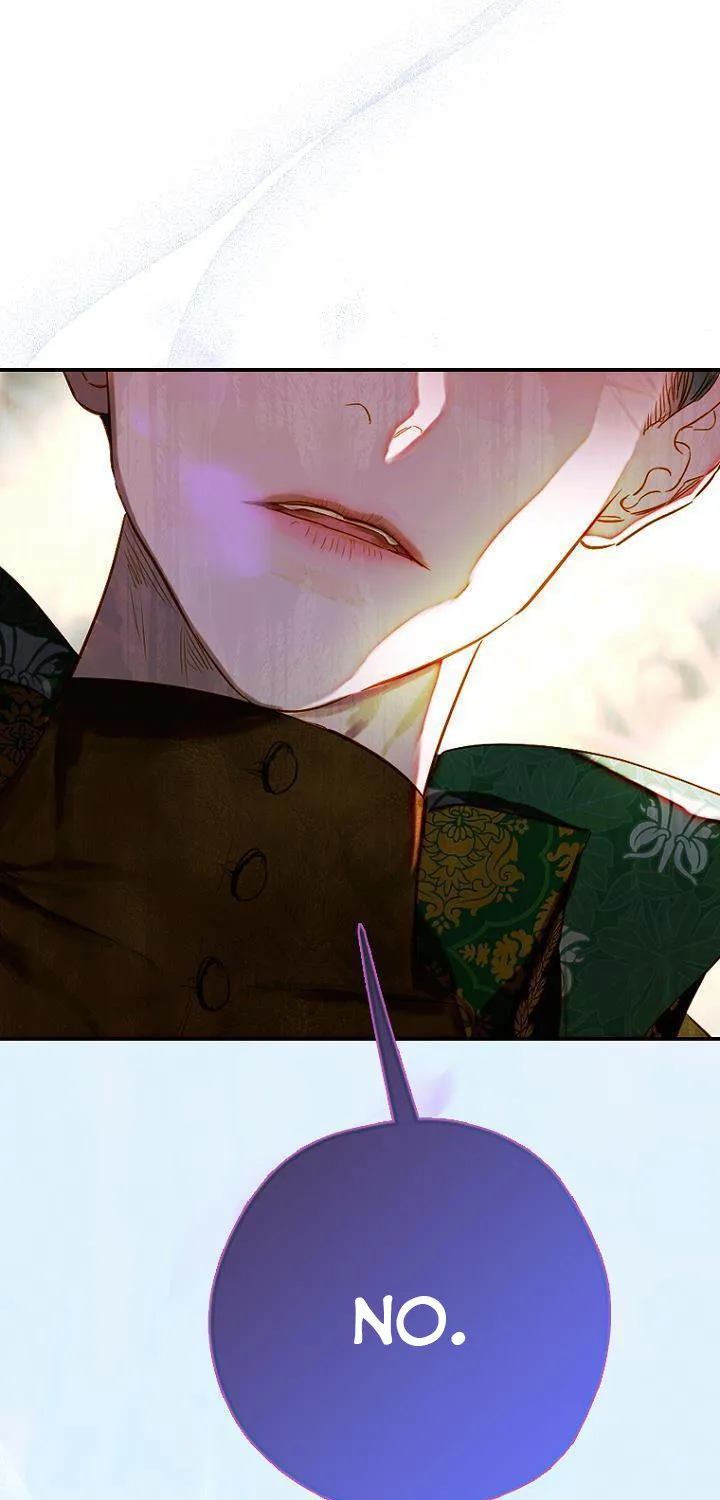 My Mother Got Married By Contract Chapter 37.5 page 24 - 